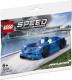 LEGO Speed Champions McLaren Elva (30343) 1