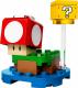 LEGO Super Mario Supergrzybowa niespodzianka (30385) 2