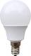 Omega LED BULB COMFORT 2800K E14 240 3W (42373) 1