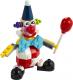 LEGO Creator Klaun z urodzinowego przyjęcia (30565) 1