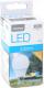 Omega LED BULB COMFORT 4200K E14 240 3W (42374) 2