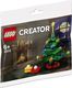 LEGO Creator Choinka (30576) 1