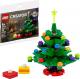 LEGO Creator Choinka (30576) 2