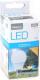 Omega LED BULB COMFORT 4200K E14 240 4W (42949) 2