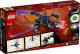 LEGO Ninjago Smok Overlorda (71742) 3