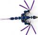 LEGO Ninjago Smok Overlorda (71742) 6