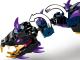LEGO Ninjago Smok Overlorda (71742) 8