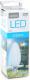 Omega LED BULB ECO 2800K E14 3W CANDLE (42953) 1