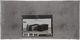 Atmosphera Pufa pikowana Adaline Grey 76x38 cm 5