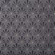 Atmosphera Szara pufa Liam Velvet Grey 38x38 cm 4