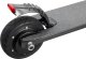 Hulajnoga elektryczna Hulajnoga elektryczna FAST WHEELS REBEL 250W 23KM - Wysyłka lub Odbiór: Kraków, Dębica 4