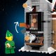 LEGO Creator Expert Domek elfów (10275) 5
