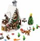 LEGO Creator Expert Domek elfów (10275) 7