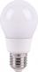Omega LED BULB WIDE ANGLE 6000K E27 6W (43024) 1
