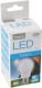 Omega LED BULB WIDE ANGLE 6000K E27 6W (43024) 2