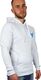 Gym Crew Bluza GymCrew Classic Biała 1