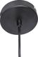 Lampa wisząca Atmosphera Lampa wisząca Jily 29 cm 3