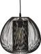 Lampa wisząca Atmosphera Lampa wisząca Noda 28 cm 1