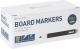 Platinet Markery do tablicy (43002) 3