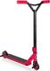Hulajnoga Globber GS 540 Czerwona (622-102) 1