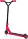 Hulajnoga Globber GS 540 Czerwona (622-102) 1