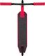 Hulajnoga Globber GS 540 Czerwona (622-102) 3