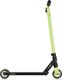 Hulajnoga Globber GS 360 Zielona (620-106) 2