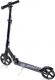 Hulajnoga RAVEN Straight Pro Czarny 2