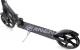 Hulajnoga RAVEN Straight Pro Czarny 3
