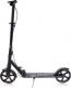 Hulajnoga RAVEN Straight Pro Czarny 4