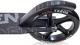 Hulajnoga RAVEN Straight Pro Czarny 5