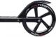 Hulajnoga RAVEN Straight Pro Czarny 6