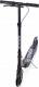 Hulajnoga RAVEN Straight Pro Czarny 7