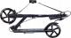 Hulajnoga RAVEN Straight Pro Czarny 8