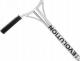 Hulajnoga RAVEN Evolution Master Srebrny 4