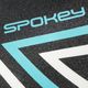 Hulajnoga Spokey Ayas Niebieski (929393) 4
