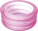 Bestway Basen dmuchany 70cm (51033) 1