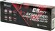 Eb Fit Ekspander regulowany opór czarny 1 szt. 4