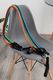 Eb Fit Tubing różne poziomy oporu w zestawie wielokolorowy 5 szt. 10