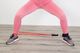 Eb Fit Tubing różne poziomy oporu w zestawie wielokolorowy 5 szt. 12