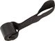 Eb Fit Tubing różne poziomy oporu w zestawie wielokolorowy 5 szt. 6