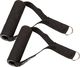 Eb Fit Tubing różne poziomy oporu w zestawie wielokolorowy 5 szt. 7