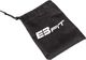 Eb Fit Tubing różne poziomy oporu w zestawie wielokolorowy 5 szt. 9