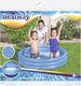 Bestway Basen dmuchany 122cm (51025) 5