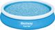 Bestway Basen rozporowy Fast Set 366cm (57273) 1