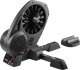 Elite Direto XR-T Trenażer rowerowy 1