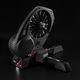 Elite Direto XR-T Trenażer rowerowy 2