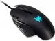 Mysz Acer Predator Cestus 315  (GP.MCE11.014) 2