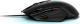Mysz Acer Predator Cestus 315  (GP.MCE11.014) 4