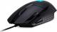 Mysz Acer Predator Cestus 315  (GP.MCE11.014) 5